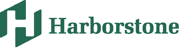Harborstone Bank & Trust, Member FDIC